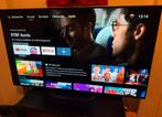 Tv SONY. OLED. 55, Enlèvement ou Envoi, Comme neuf, OLED, Sony