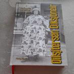 Boek Oilsjtersen Diksjoneir., Ophalen