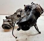 Veel onderdelen Kymco Like TT 2016 12K, Fietsen en Brommers, Ophalen of Verzenden, Gebruikt, Kap, Kymco