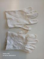 Gants abl ww2, Vêtements | Femmes, Enlèvement ou Envoi, Gants