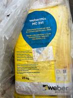 Lijmmortel MC391 - 15 zakken - kleur 2180, Ophalen, Nieuw