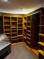 Mooie kast, Ophalen of Verzenden