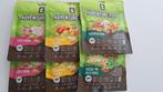 Outdoor Adventure food - gevriesdroogd voedsel, Ophalen, Nieuw