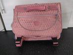 Kipling boekentas, Diversen, Ophalen, Gebruikt