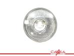 KOPLAMP ER-5 1997-2000 (ER5 ER500A-B) (STANEY 001-5901), Motoren, Onderdelen | Kawasaki, Gebruikt
