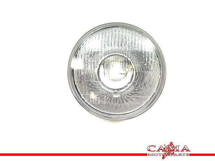 KOPLAMP ER-5 1997-2000 (ER5 ER500A-B) (STANEY 001-5901), Motoren, Onderdelen | Kawasaki, Gebruikt