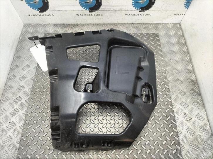 B.M.W. 2 SERIES M2 DCT [L_QUARTER_PANEL] 2016, Auto-onderdelen, Overige Auto-onderdelen, Gebruikt, ARN erkend, Stiba lid, Erkend duurzaam