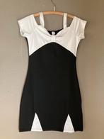 Nieuwe jurk ( maat 14 j), Kinderen en Baby's, Kinderkleding | Maat 158, Ophalen, Nieuw, Shein teen