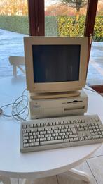 Mac power pc, Computers en Software, Vintage Computers