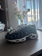 Nike tn maat 42, Ophalen of Verzenden, Zo goed als nieuw