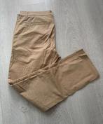 Pantalon Springfield Beige Taille 44, Vêtements | Hommes, Pantalons, Enlèvement, Beige