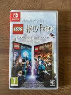 Lego Harry Potter collection, Games en Spelcomputers, Games | Nintendo Switch, Ophalen, Zo goed als nieuw