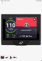 Coyote UP, Auto diversen, Autonavigatie, Ophalen, Zo goed als nieuw