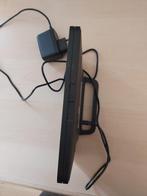 Flybox 4G+ voor Orange, Computers en Software, Routers en Modems, Ophalen of Verzenden, Zo goed als nieuw, Router met modem, HUAWEI