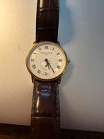 Montre homme Frédérique constant  parfaite état, Handtassen en Accessoires, Horloges | Heren, Ophalen of Verzenden