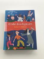 Child development, Livres, Psychologie, Robert S. Feldman, Enlèvement ou Envoi, Psychologie du développement, Utilisé