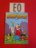 Bd Parker et badger 2,EO, Enlèvement ou Envoi