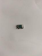 Samsung charging port, Telecommunicatie, Mobiele telefoons | Telefoon-opladers, Ophalen, Nieuw, Samsung