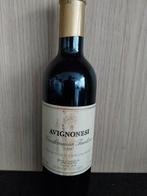 Vin italie blanc vendanges tardive vin rare 1990, Collections, Vins, Comme neuf, Italie, Enlèvement ou Envoi