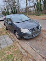 VW polo, Auto's, Volkswagen, Handgeschakeld, Particulier, Polo, Te koop