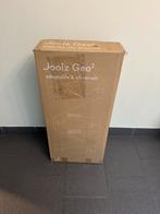 Nieuwe Joolz Geo uitbreidingsset Marvellous Green, Enlèvement, Comme neuf