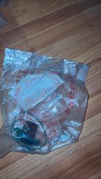 Honda mbx NOS, Ophalen of Verzenden, Zo goed als nieuw