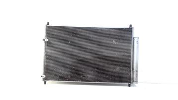 AIRCO RADIATEUR Toyota Avensis (T27) (01-2008/10-2018) beschikbaar voor biedingen