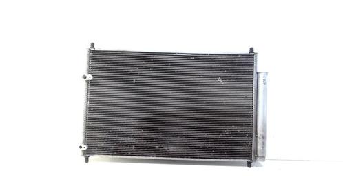 AIRCO RADIATEUR Toyota Avensis (T27) (01-2008/10-2018), Auto-onderdelen, Airco en Verwarming, Toyota, Gebruikt