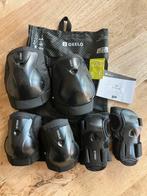 Oxelo protectors kid 2xs 3-7 years, Ophalen