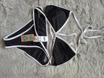 Bikini urban classic, Vêtements | Femmes, Vêtements de Bain & Maillots de Bain, Neuf, Bikini, Urban classic, Noir