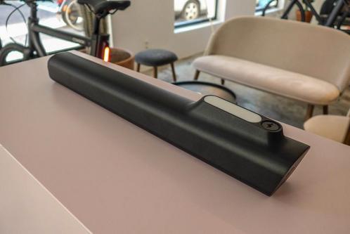 COWBOY C2/C3/C4(ST)/Cruiser fiets batterij - 417Wh extra cap, Fietsen en Brommers, Fietsaccessoires | Fietsaccu's, Zo goed als nieuw