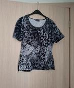 Blouse Sixth Sense maat 44, Kleding | Dames, Blouses en Tunieken, SIXTH SENSE, Ophalen of Verzenden, Zo goed als nieuw, Maat 42/44 (L)