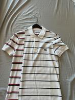 Lacoste polo (taille XS), Comme neuf, Taille 46 (S) ou plus petite