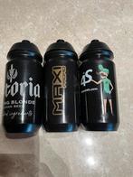 Bouteille à boire, Enlèvement ou Envoi, Utilisé