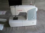 naaimachine singer 2422, Hobby en Vrije tijd, Ophalen, Naaimachine, Singer