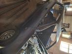 Autosport crossauto daihatsu charade 1.3 16v  g200 hobby, Ophalen, Gebruikt