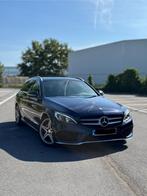 Mercedes c180, Auto's, Particulier, Diesel, Te koop