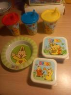 bumba eten en drinken, Kinderen en Baby's, Ophalen of Verzenden, Gebruikt
