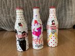 Coca-cola limited edition Marc Jacobs, Verzamelen, Ophalen of Verzenden, Nieuw, Overige typen