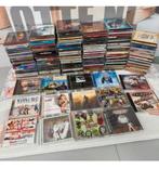 150+ Filmmuziek film CD Cds Partij titanic abba frozen ect, Cd's en Dvd's, Ophalen of Verzenden, Zo goed als nieuw