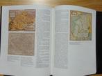 Gérard Mercator, cosmographe 1994 Fonds Mercator, Ophalen of Verzenden, Zo goed als nieuw, Overige onderwerpen, Watelet