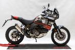 Ducati DesertX, Motoren, Bedrijf, Enduro, 937 cc, Meer dan 35 kW