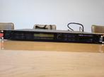 Yamaha spx990 te koop, Ophalen, Gebruikt, Delay of Echo