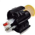 Brandstofpomp BMW E34 brandstofpomp BMW E34 Touring brandsto, Neuf, -, -, -
