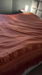 Couvre lit, Maison & Meubles, Enlèvement ou Envoi, Neuf