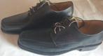 Gino Milelli herenschoenen mt 45, Bruin, Nieuw, Ophalen of Verzenden, Gino Milelli