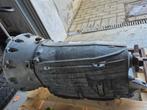 Mercedes-Benz 7G-TRONIC automatische versnellingsbak, Auto-onderdelen, Ophalen, Gebruikt, Mercedes-Benz
