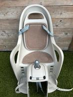Fietssttoel kinderen, Ophalen, Zo goed als nieuw