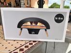 Le feu turtle 2.0 pizza oven, Elektronische apparatuur, Ovens, Ophalen, Minder dan 45 cm, Minder dan 45 cm, Oven