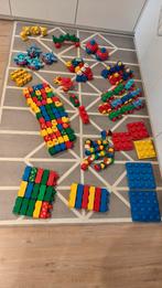 Duplo primo set van 146 stuks, Kinderen en Baby's, Speelgoed | Bouwstenen, Ophalen